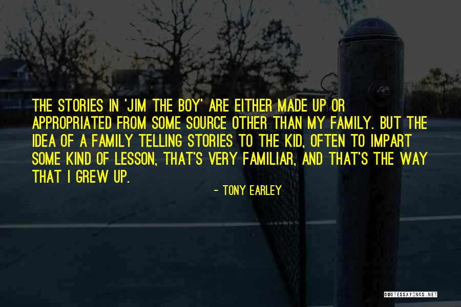 Pinter Old Times Quotes By Tony Earley Pinter Old Times Quotes By Tony Earley