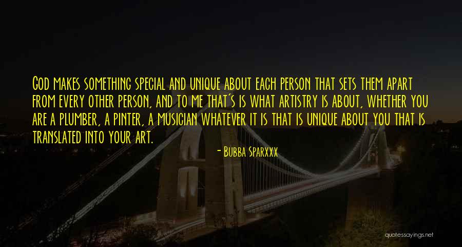 Pinter Quotes By Bubba Sparxxx Pinter Quotes By Bubba Sparxxx