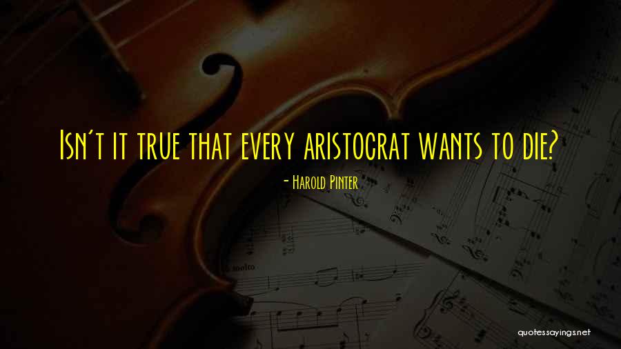 Pinter Quotes By Harold Pinter Pinter Quotes By Harold Pinter