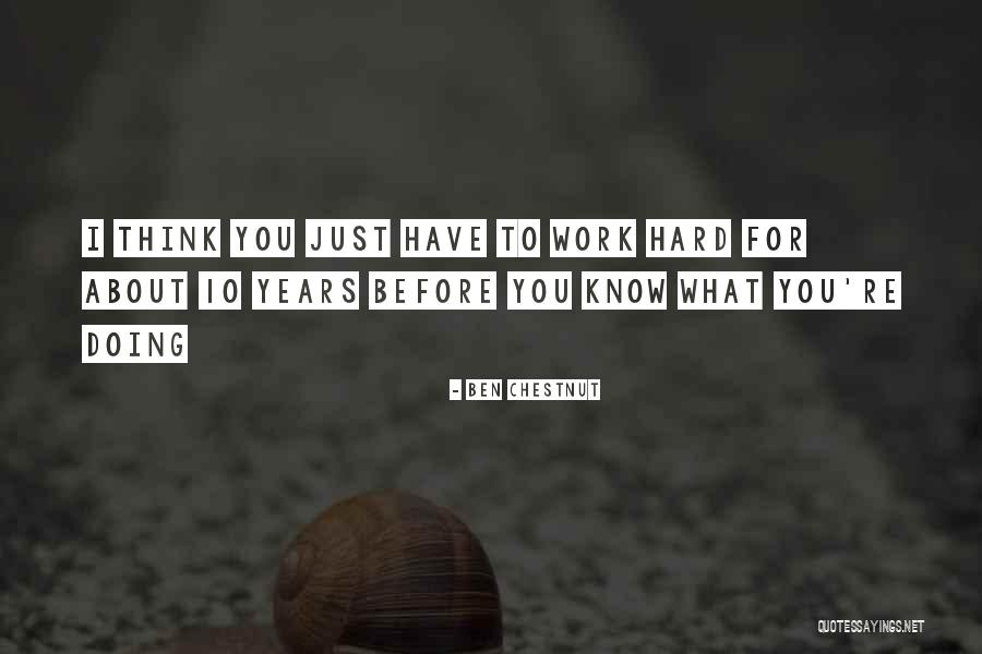 Pinterest Amistad Quotes By Ben Chestnut Pinterest Amistad Quotes By Ben Chestnut