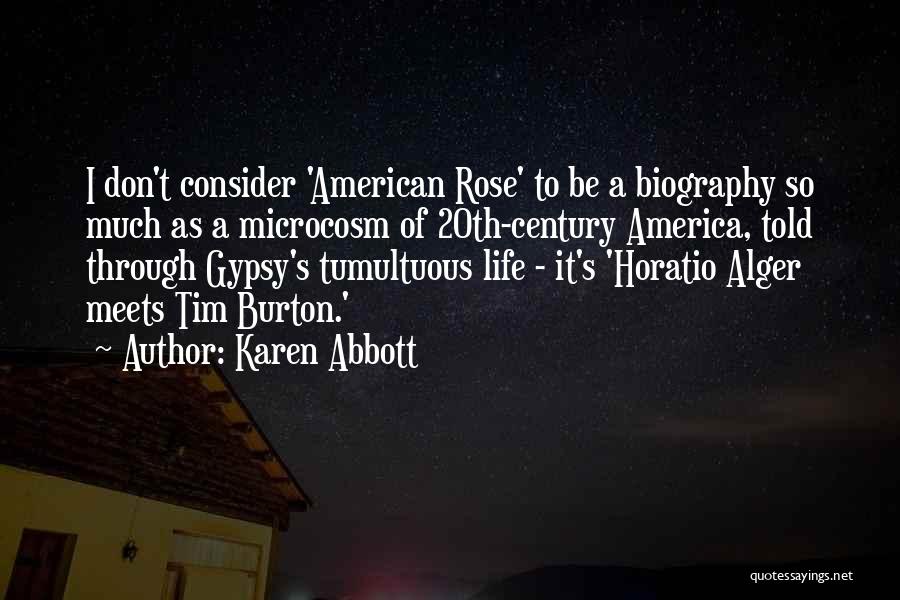 Pinterest Bathroom Decor Quotes By Karen Abbott