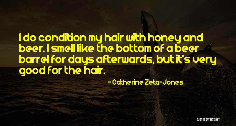 Pinterest Board Names Quotes By Catherine Zeta-Jones Pinterest Board Names Quotes By Catherine Zeta-Jones