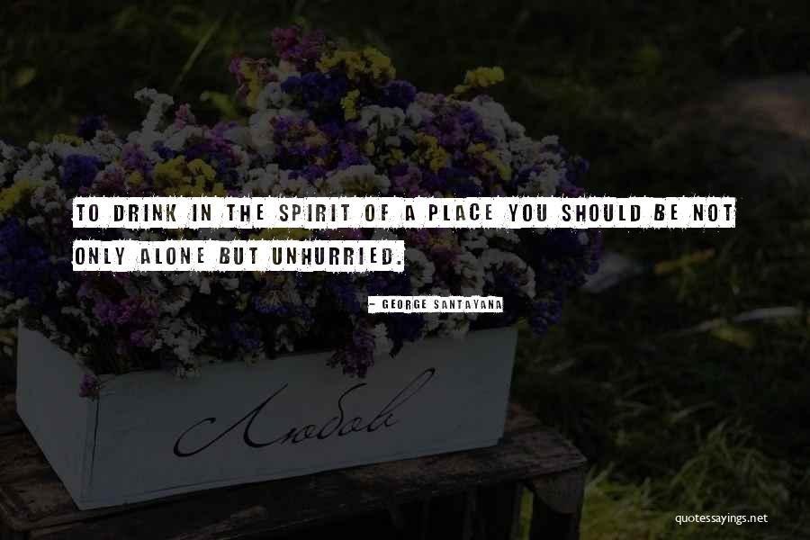 Pinterest Board Names Quotes By George Santayana Pinterest Board Names Quotes By George Santayana