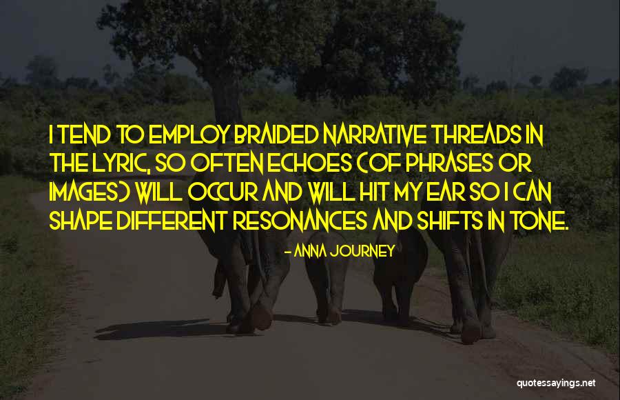 Pinterest Category Quotes By Anna Journey Pinterest Category Quotes By Anna Journey