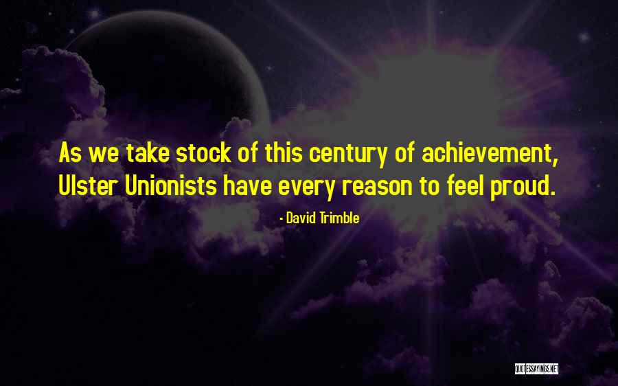 Pinterest Category Quotes By David Trimble Pinterest Category Quotes By David Trimble