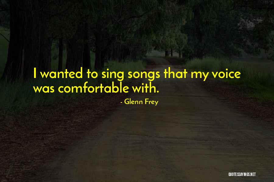 Pinterest Category Quotes By Glenn Frey