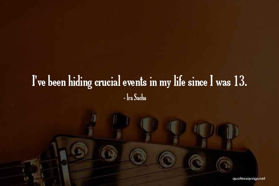 Pinterest Category Quotes By Ira Sachs Pinterest Category Quotes By Ira Sachs