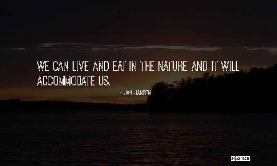 Pinterest Category Quotes By Jan Jansen Pinterest Category Quotes By Jan Jansen