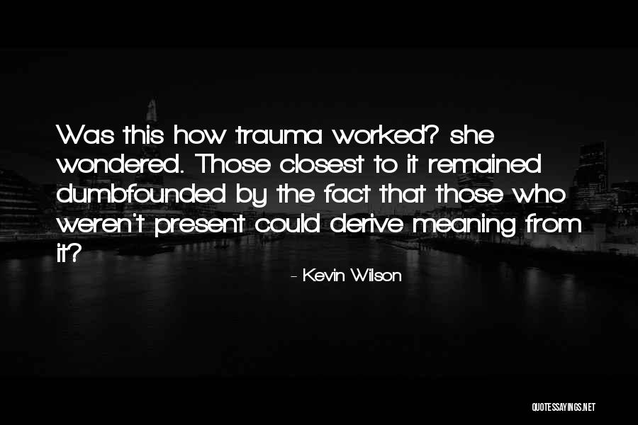 Pinterest Category Quotes By Kevin Wilson Pinterest Category Quotes By Kevin Wilson