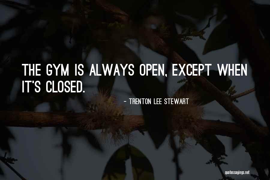 Pinterest Category Quotes By Trenton Lee Stewart Pinterest Category Quotes By Trenton Lee Stewart