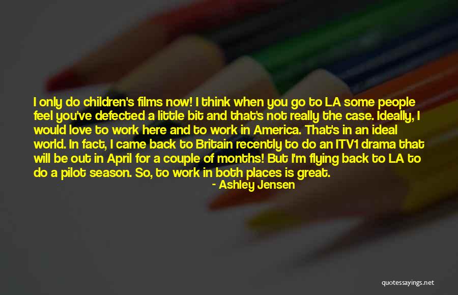 Pinterest Chalk Quotes By Ashley Jensen Pinterest Chalk Quotes By Ashley Jensen