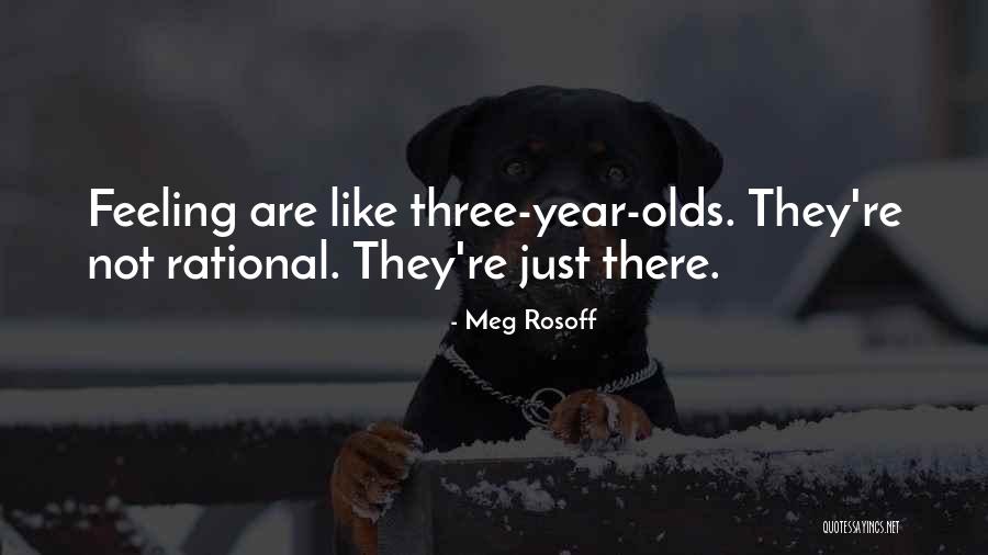 Pinterest Chalk Quotes By Meg Rosoff Pinterest Chalk Quotes By Meg Rosoff