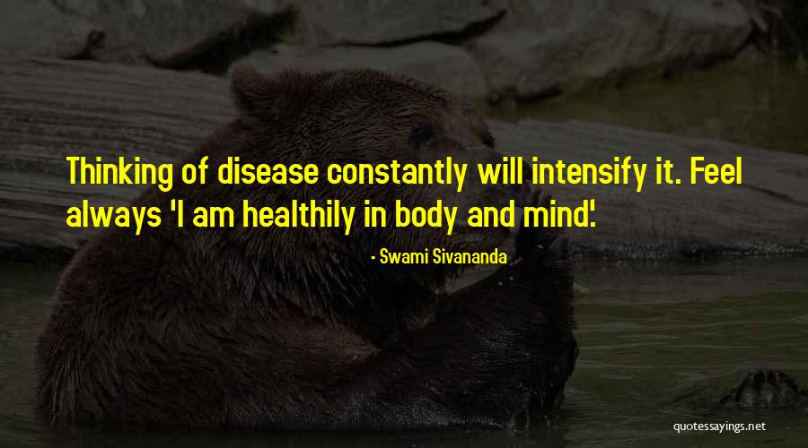 Pinterest Chalk Quotes By Swami Sivananda Pinterest Chalk Quotes By Swami Sivananda