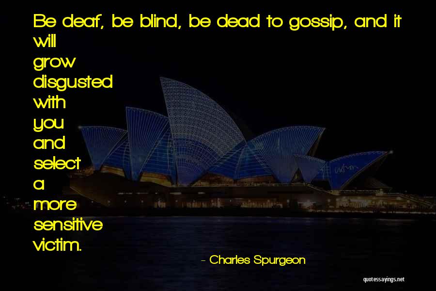 Pinterest Compete Quotes By Charles Spurgeon Pinterest Compete Quotes By Charles Spurgeon