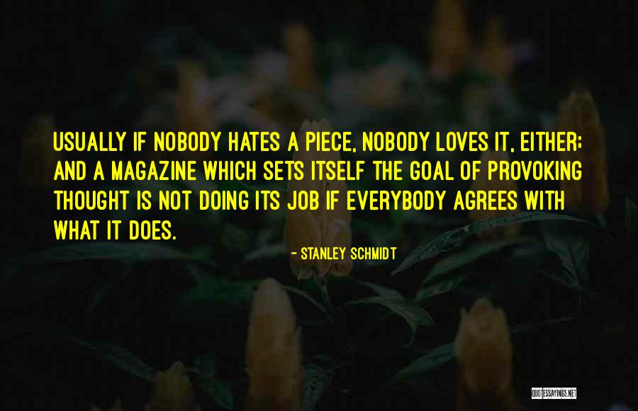 Pinterest Compete Quotes By Stanley Schmidt Pinterest Compete Quotes By Stanley Schmidt