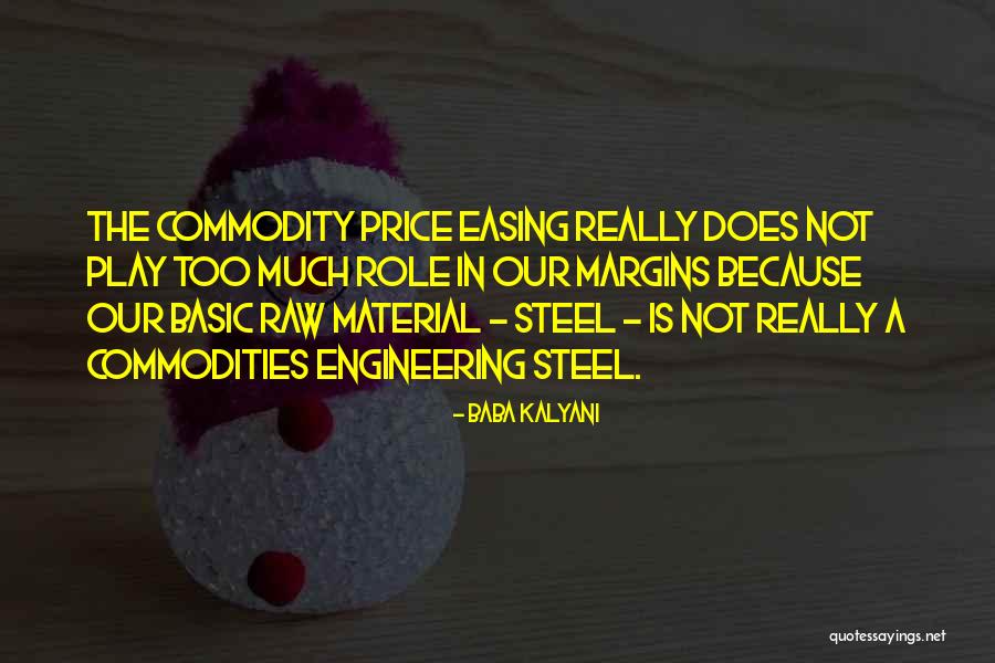 Pinterest Cross Stitch Quotes By Baba Kalyani Pinterest Cross Stitch Quotes By Baba Kalyani