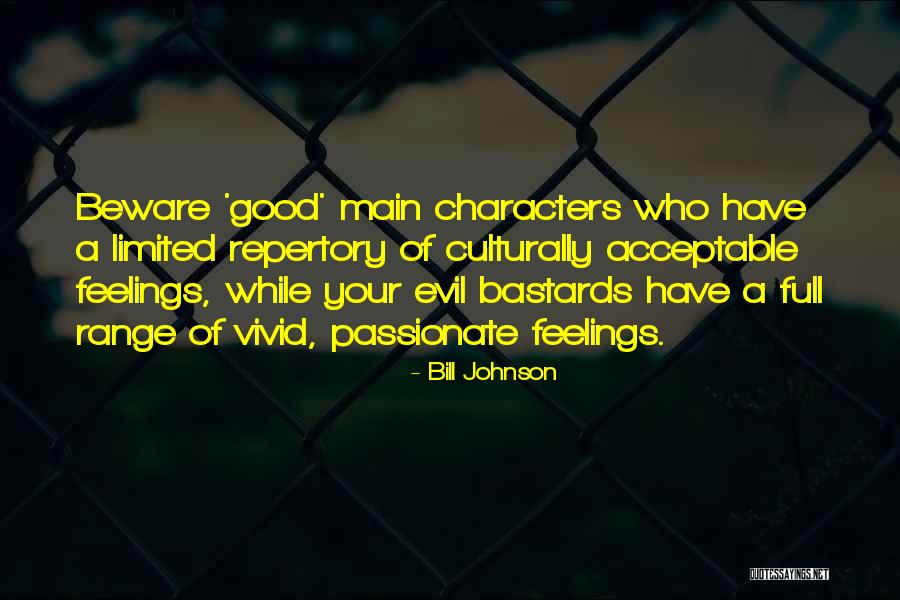 Pinterest Cross Stitch Quotes By Bill Johnson Pinterest Cross Stitch Quotes By Bill Johnson