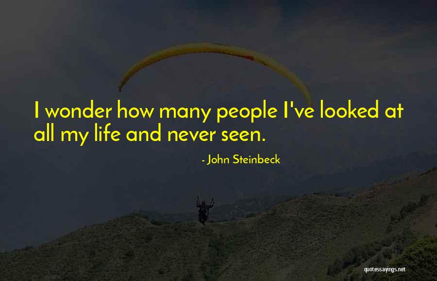 Pinterest Cross Stitch Quotes By John Steinbeck Pinterest Cross Stitch Quotes By John Steinbeck