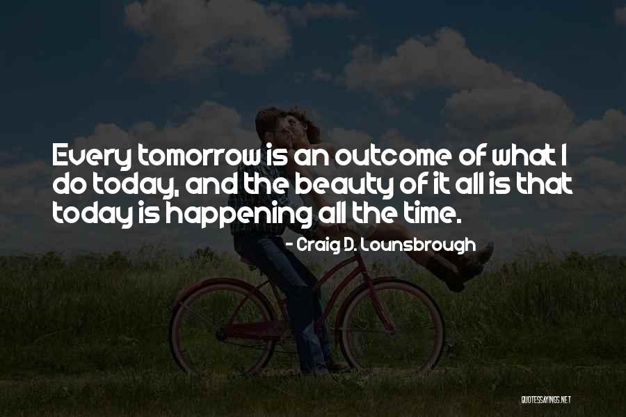 Pinterest Cushion Quotes By Craig D. Lounsbrough Pinterest Cushion Quotes By Craig D. Lounsbrough
