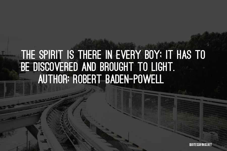 Pinterest Dining Room Quotes By Robert Baden-Powell