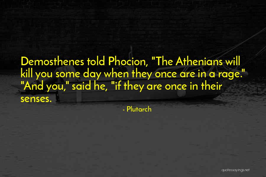 Pinterest Drawn Quotes By Plutarch Pinterest Drawn Quotes By Plutarch