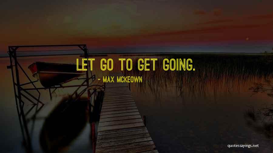 Pinterest Emptiness Quotes By Max McKeown Pinterest Emptiness Quotes By Max McKeown
