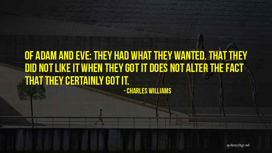 Pinterest Funny Inspirational Quotes By Charles Williams Pinterest Funny Inspirational Quotes By Charles Williams