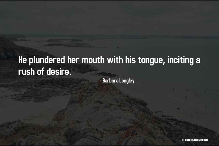 Pinterest Funny Quotes By Barbara Longley