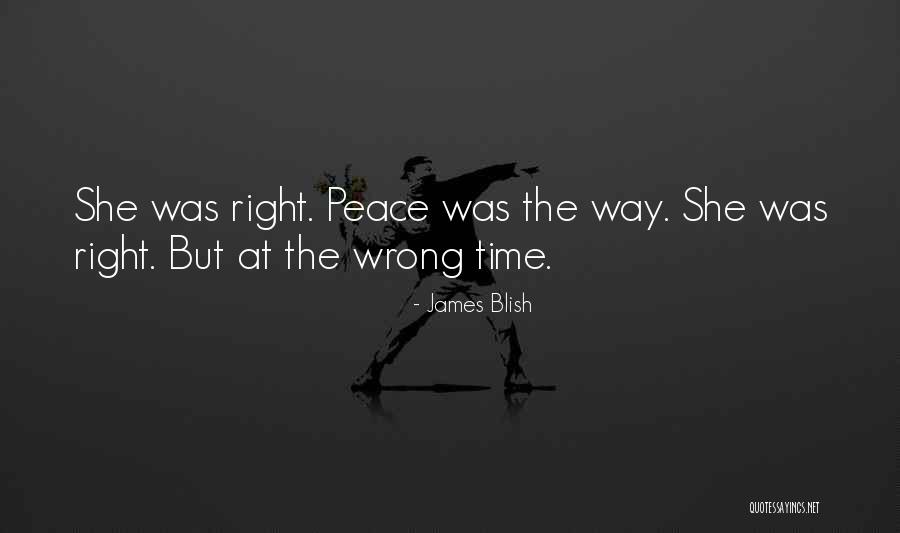 Pinterest Funny Quotes By James Blish