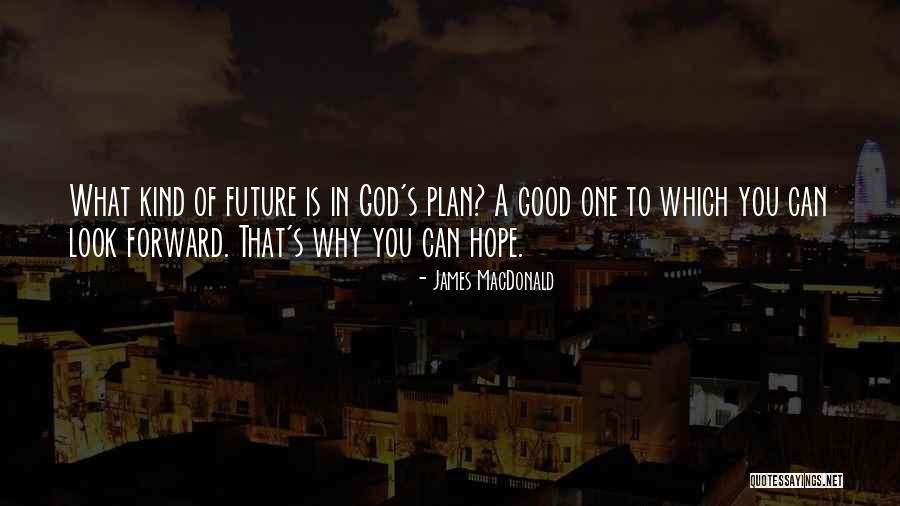 Pinterest Funny Quotes By James MacDonald