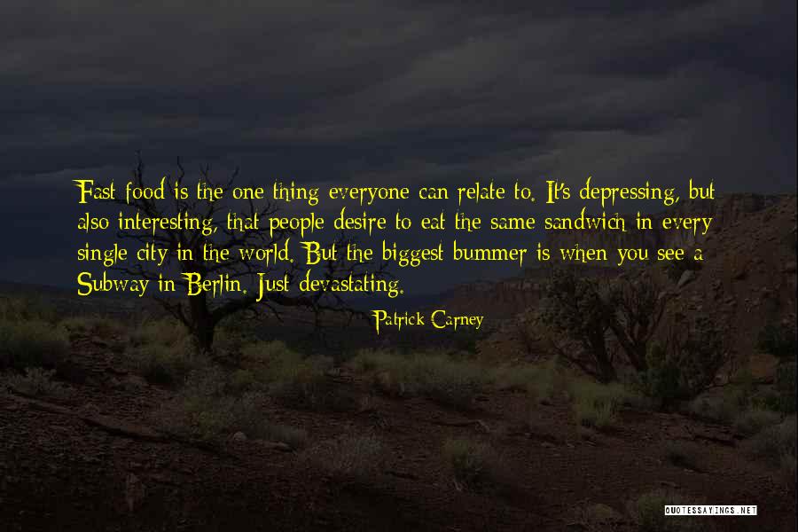 Pinterest God Loves You And So Do I Quotes By Patrick Carney Pinterest God Loves You And So Do I Quotes By Patrick Carney