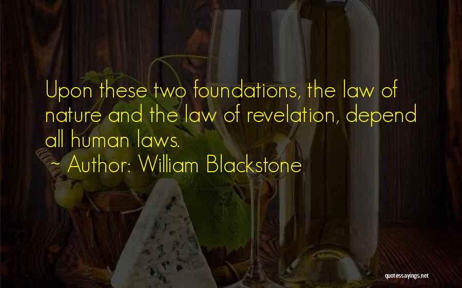 Pinterest Happy 4th Of July Quotes By William Blackstone