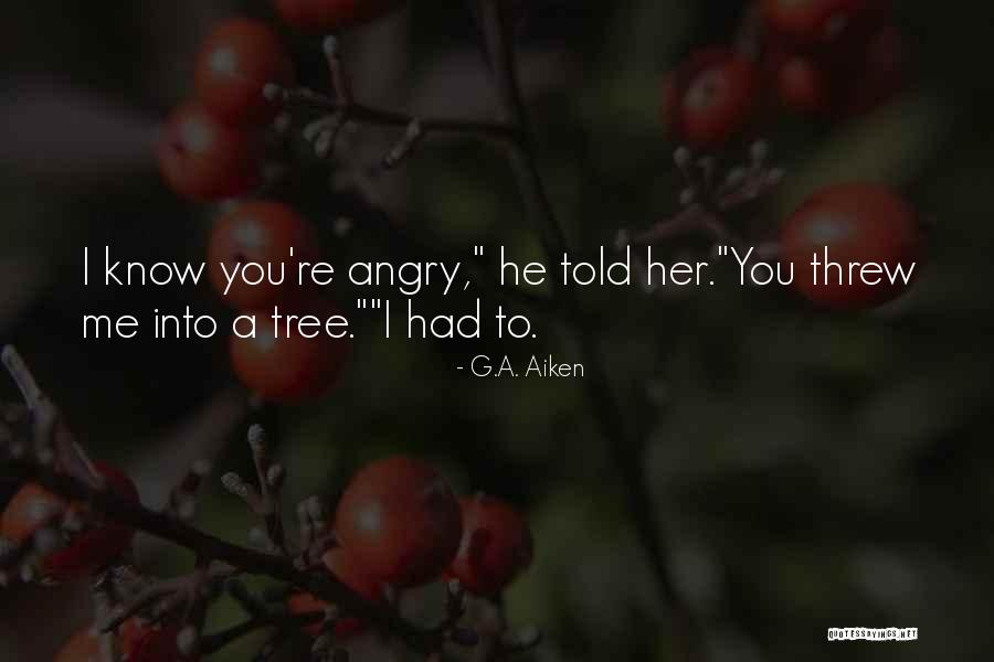 Pinterest Holistic Quotes By G.A. Aiken Pinterest Holistic Quotes By G.A. Aiken