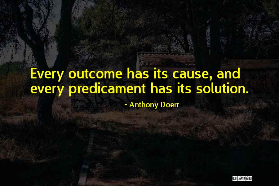 Pinterest Journaling Quotes By Anthony Doerr Pinterest Journaling Quotes By Anthony Doerr