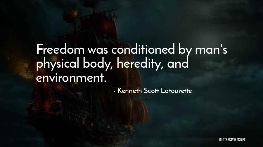 Pinterest Journaling Quotes By Kenneth Scott Latourette Pinterest Journaling Quotes By Kenneth Scott Latourette