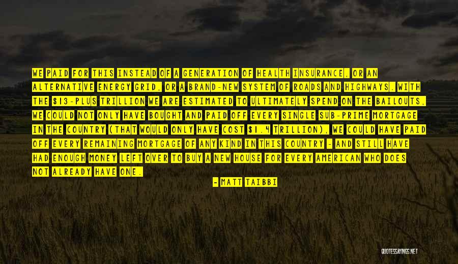 Pinterest Knutselen Quotes By Matt Taibbi Pinterest Knutselen Quotes By Matt Taibbi