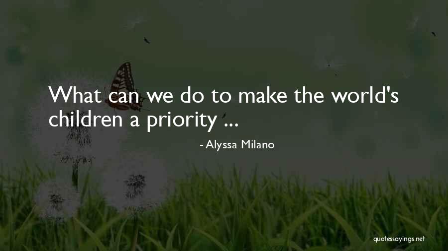 Pinterest Minimalist Quotes By Alyssa Milano Pinterest Minimalist Quotes By Alyssa Milano
