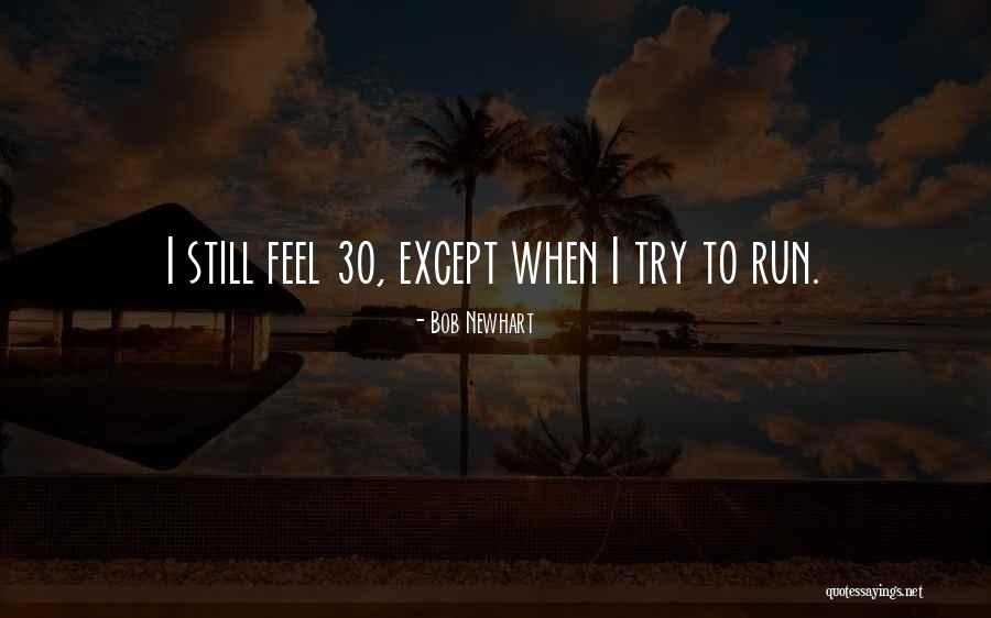Pinterest Moda2020 Quotes By Bob Newhart Pinterest Moda2020 Quotes By Bob Newhart