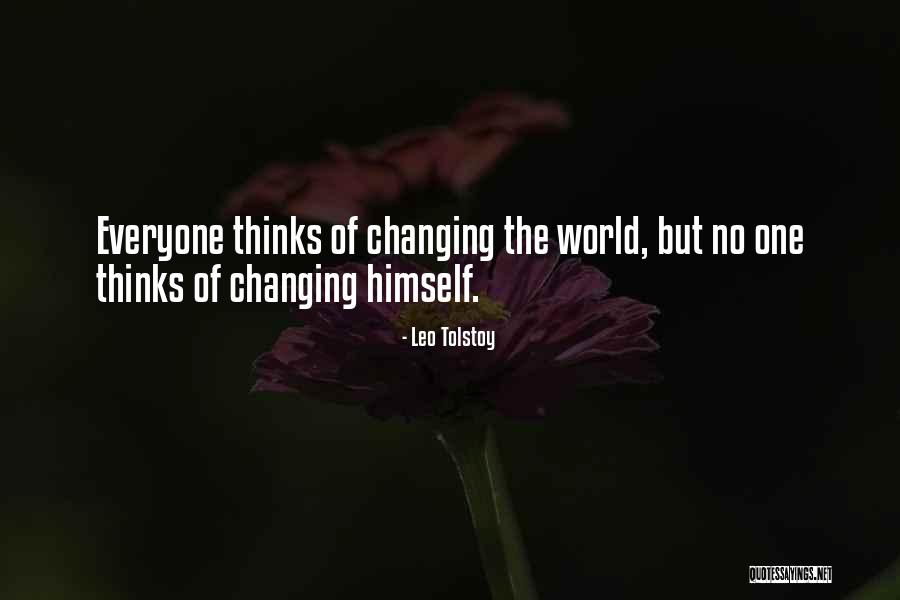 Pinterest Moda2020 Quotes By Leo Tolstoy Pinterest Moda2020 Quotes By Leo Tolstoy