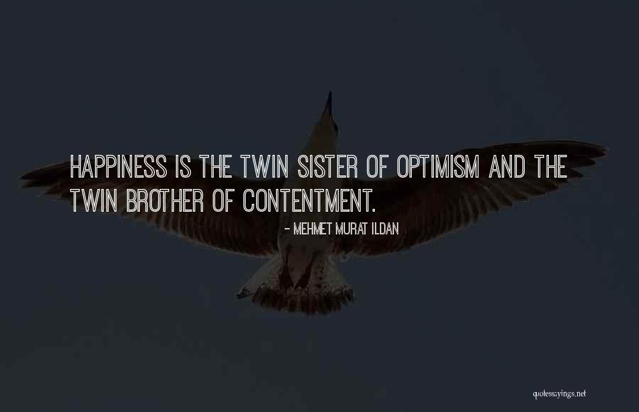 Pinterest Mom And Son Quotes By Mehmet Murat Ildan