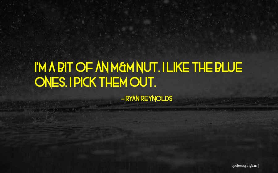 Pinterest Mom And Son Quotes By Ryan Reynolds
