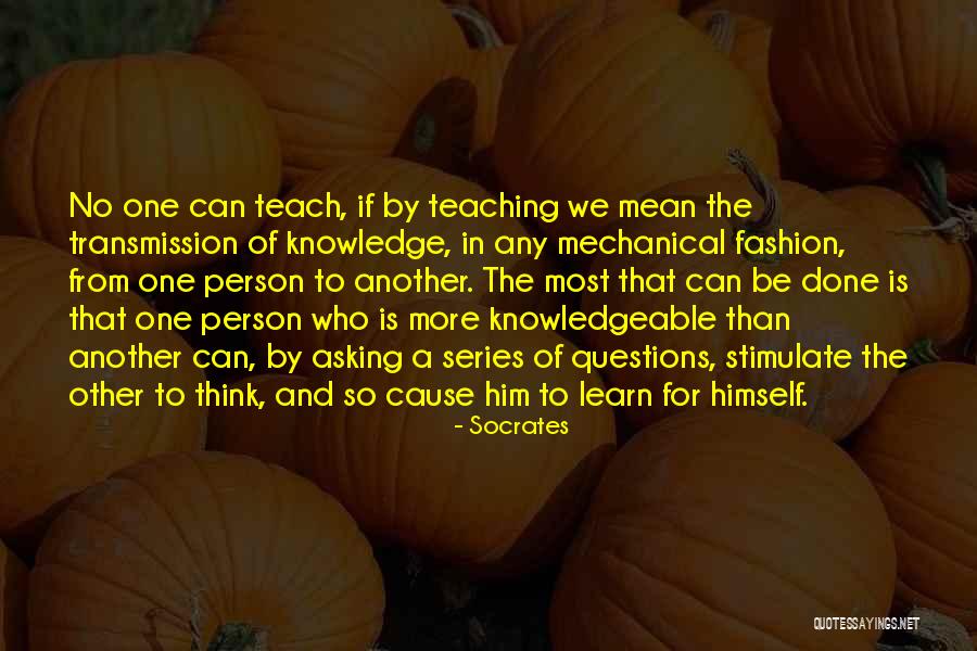 Pinterest Mom And Son Quotes By Socrates Pinterest Mom And Son Quotes By Socrates