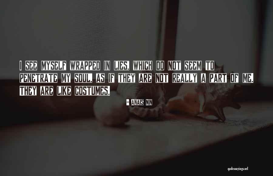 Pinterest On The Good Samaritan Quotes By Anais Nin Pinterest On The Good Samaritan Quotes By Anais Nin