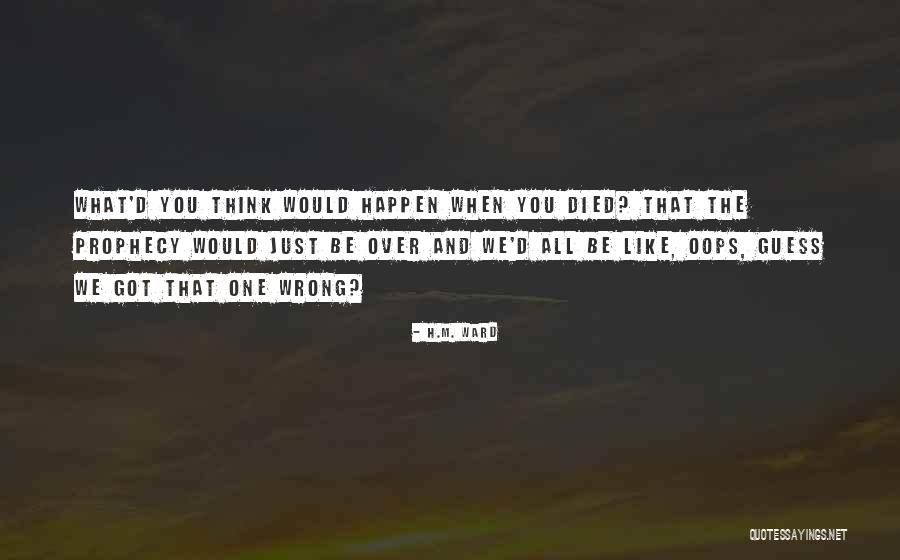 Pinterest On The Good Samaritan Quotes By H.M. Ward Pinterest On The Good Samaritan Quotes By H.M. Ward