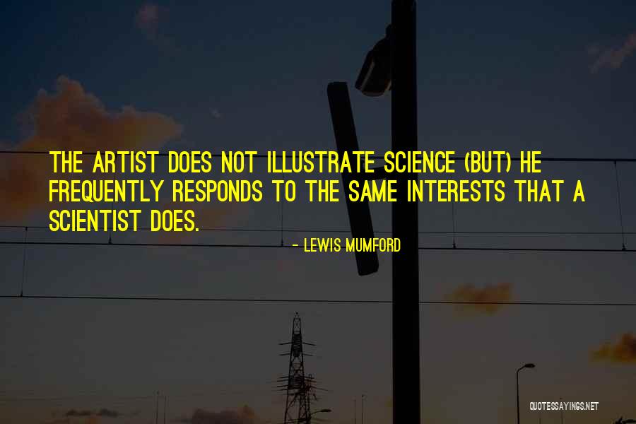 Pinterest On The Good Samaritan Quotes By Lewis Mumford Pinterest On The Good Samaritan Quotes By Lewis Mumford