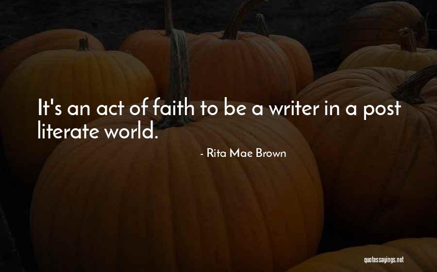 Pinterest On The Good Samaritan Quotes By Rita Mae Brown Pinterest On The Good Samaritan Quotes By Rita Mae Brown