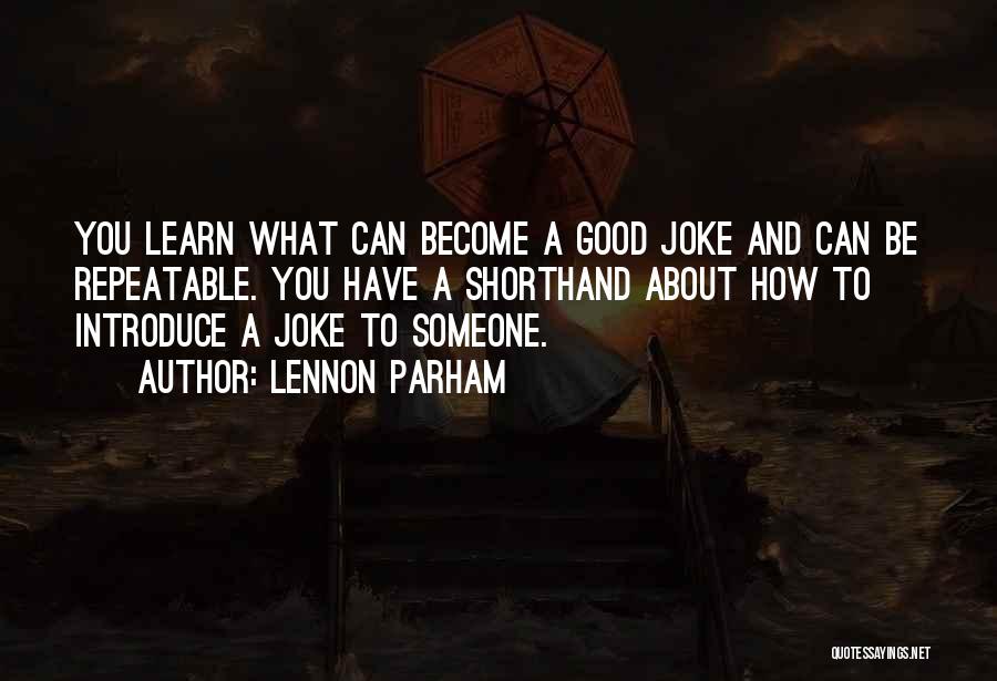 Pinterest Pagan Quotes By Lennon Parham