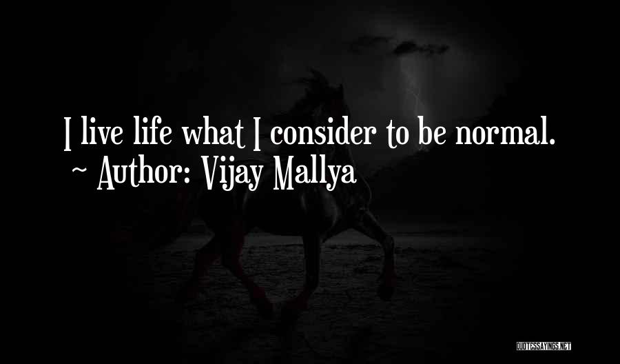 Pinterest Pagan Quotes By Vijay Mallya