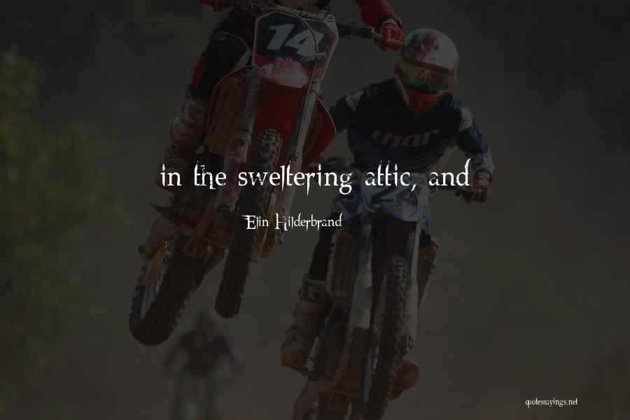 Pinterest Pins Quotes By Elin Hilderbrand Pinterest Pins Quotes By Elin Hilderbrand