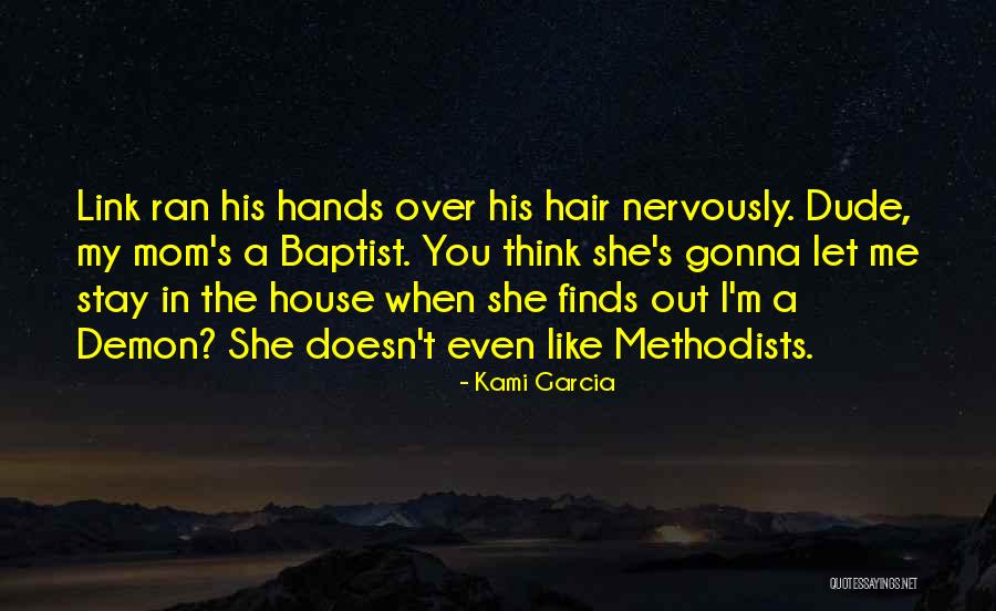 Pinterest Pins Quotes By Kami Garcia Pinterest Pins Quotes By Kami Garcia